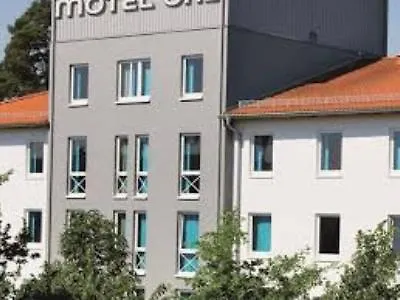 Hotel Hannover-lahe