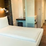 Hannover-lahe Hotel