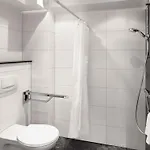 Hotel Hannover-lahe Hannover