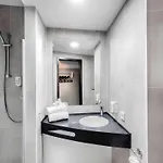 Hotel Hannover-lahe 3*