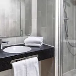 Hotel Hannover-lahe