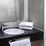 Hotel Hannover-lahe 3*