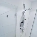 Hannover-lahe Hotel 3*
