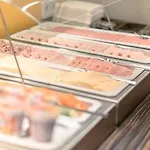 Hotel Hannover-lahe Hannover