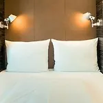 Hannover-lahe Hotel Hannover