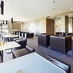 Hotel Hannover-lahe Hannover