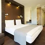Hannover-lahe Hotel Hannover