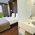 Hannover-lahe Hotel Hannover