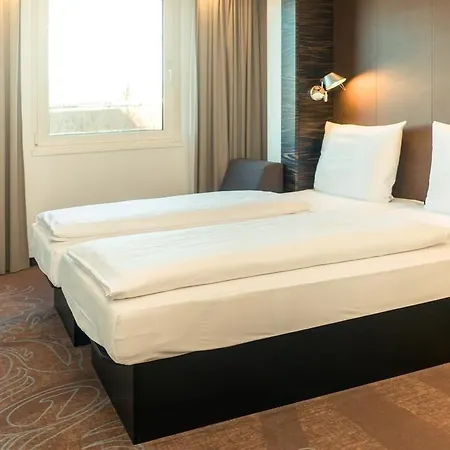 Hannover-lahe Hannover