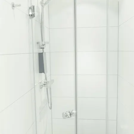 Hotel Hannover-lahe Hannover