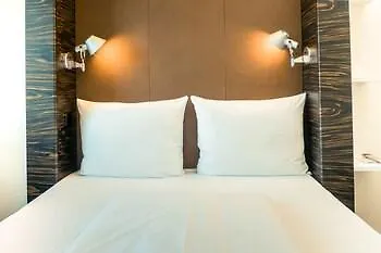 Hannover-lahe Hotel Hannover