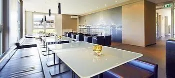 Hannover-lahe 3* Hanóver