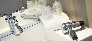 Hannover-lahe Hotel Hannover