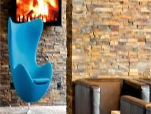 Hannover-lahe 3* Hannover