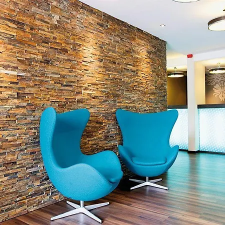 Hannover-lahe Hannover