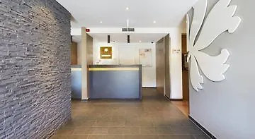 Hannover-lahe Hannover