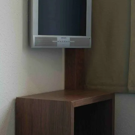 Hannover-lahe Hannover