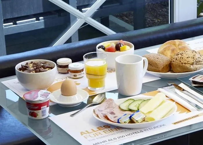 Hannover-lahe Hannover